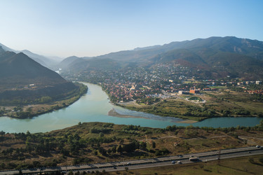 Similar image 18139961