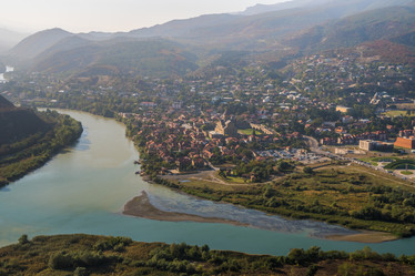 Similar image 18140069