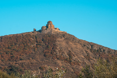 Similar image 18140008