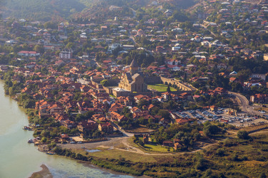 Similar image 18140014