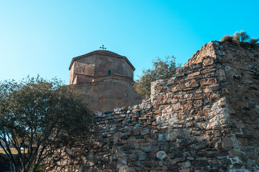 Similar image 18140018