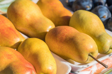 Similar image 18140013