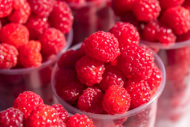 Similar image 18140017