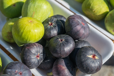 Similar image 18140038