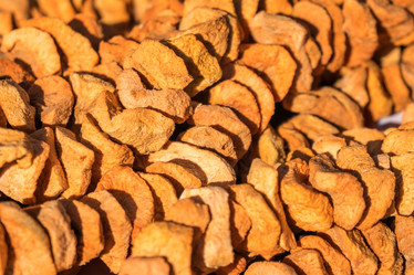 Similar image 18140052