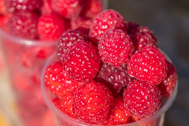 Similar image 18140056