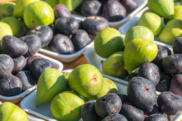 Similar image 18140061