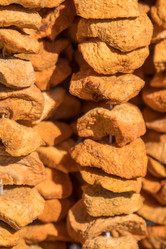 Similar image 18140119