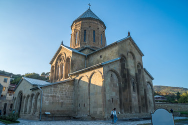 Similar image 18140422