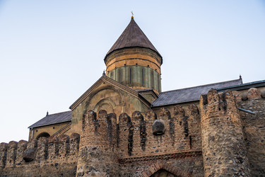 Similar image 18140464