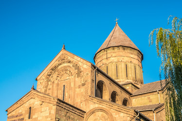 Similar image 18140489