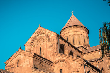 Similar image 18140521