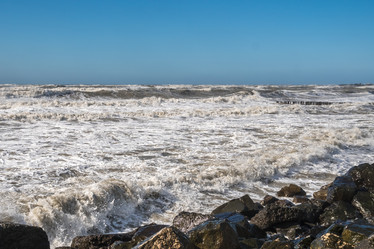 Similar image 18139967