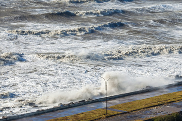 Similar image 18140021