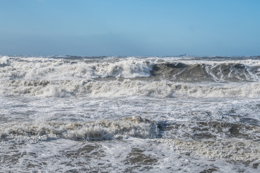 Similar image 18140063