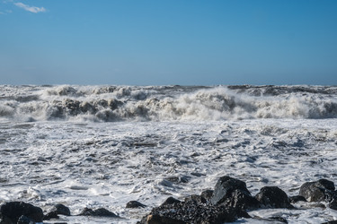 Similar image 18140065