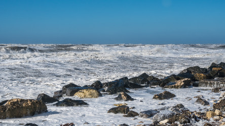 Similar image 18140068