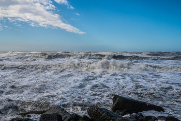 Similar image 18140124