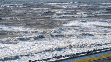 Similar image 18140143