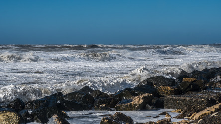 Similar image 18140161