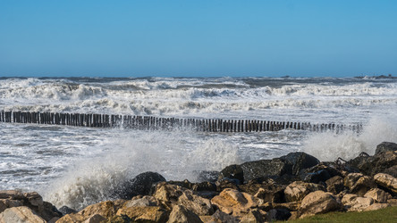 Similar image 18140162