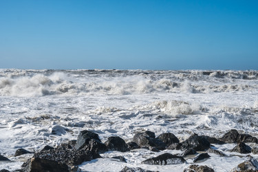 Similar image 18140246