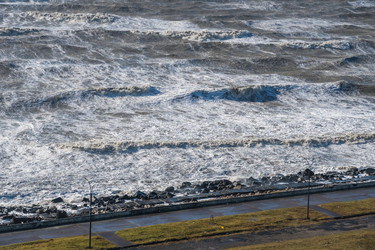 Similar image 18140247