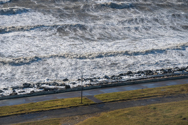 Similar image 18140302