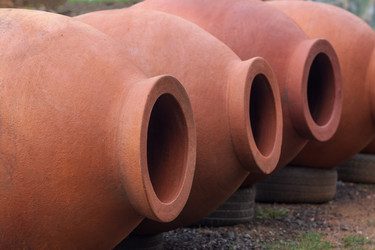 Similar image 18140163