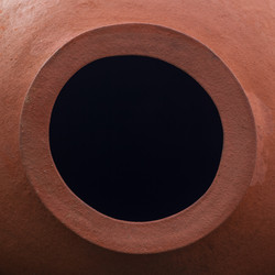 Similar image 18140182