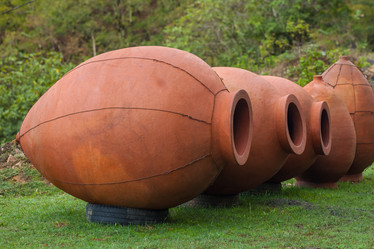 Similar image 18140183