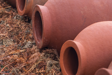 Similar image 18140206