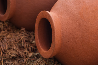 Similar image 18140227