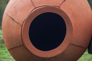 Similar image 18140228