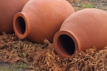 Similar image 18140248