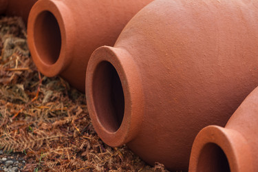 Similar image 18140249