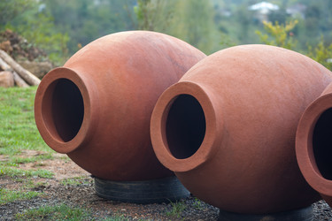 Similar image 18140291