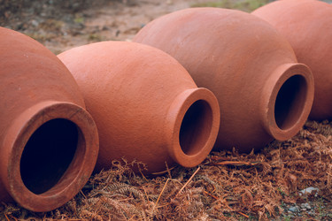 Similar image 18140294