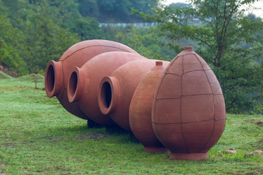 Similar image 18140305