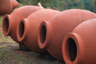 Similar image 18140308