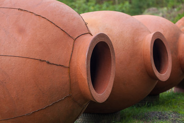 Similar image 18140309