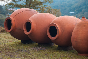 Similar image 18140311