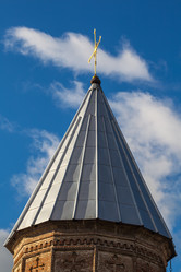 Similar image 18140029