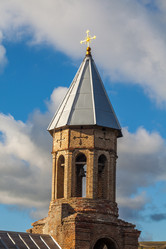 Similar image 18140036