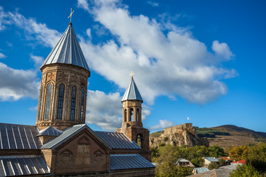 Similar image 18140027