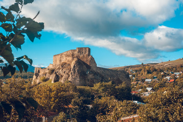 Similar image 18140031