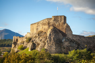 Similar image 18140035