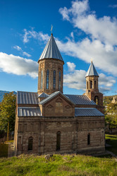 Similar image 18140054