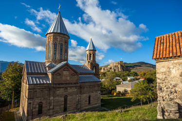 Similar image 18140062