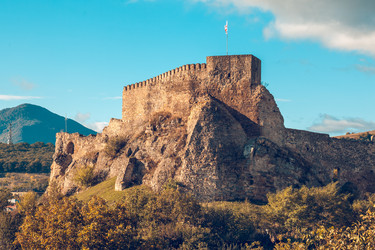 Similar image 18140064